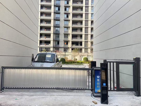 客户案例15